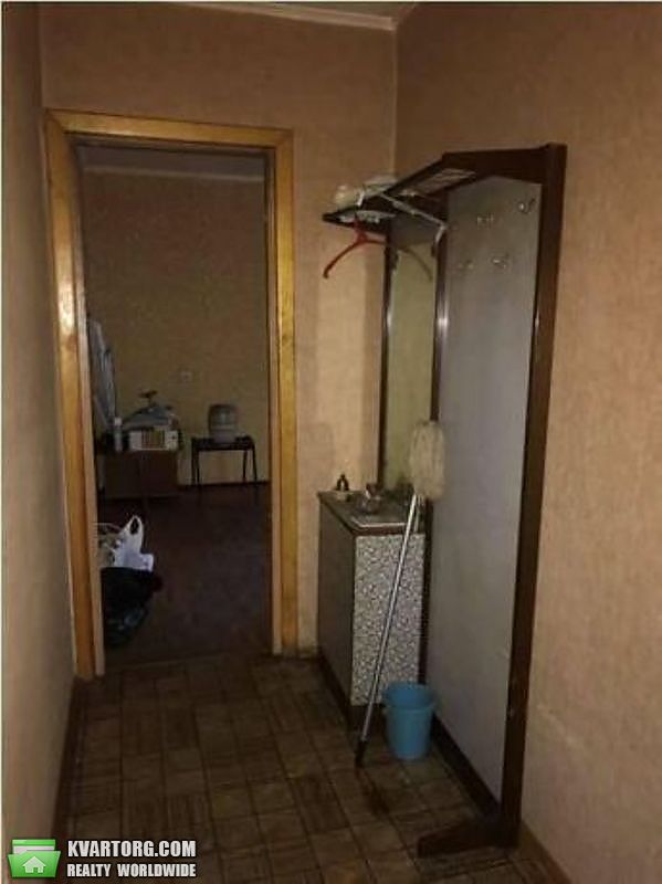 Sell 2-room apartment. Киев,  Днепровская наб — photo 4