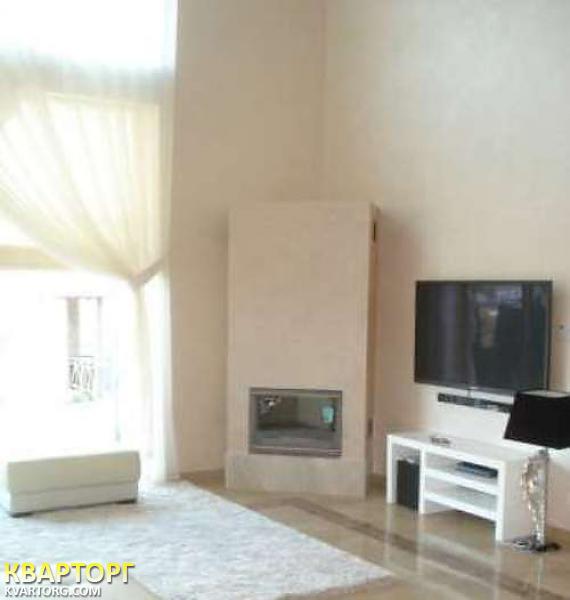Rent out house. Киевская обл., Лесники — photo 2