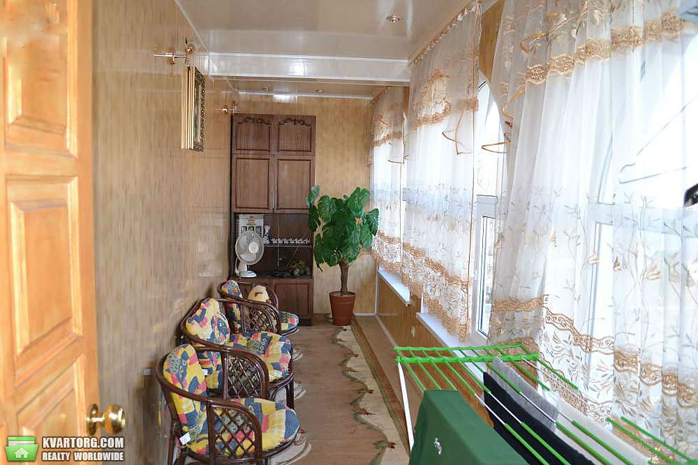 Sell house. Борисполь, Процев — photo 10