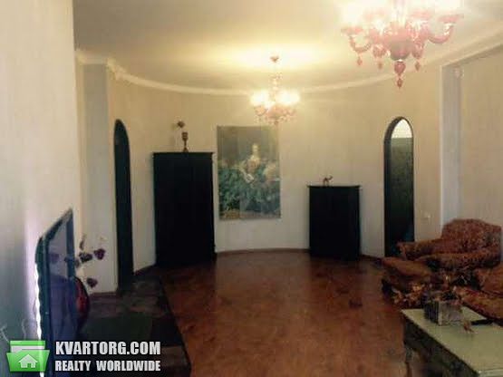 Sell 1-room apartment. Одесса, Гагаринское Плато — photo 2