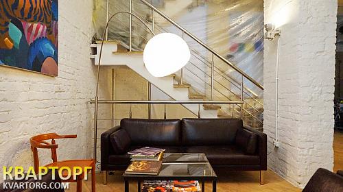 Sell office. Киев,  Гончара — photo 3