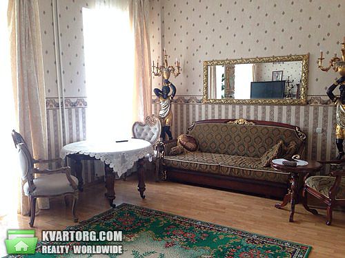 Sell 4-room apartment. Одесса, Гаваная — photo 5