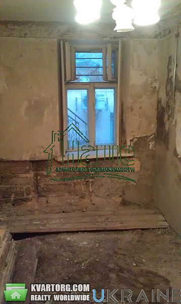 Sell 2-room apartment. Одесса, Нежинская — photo 6