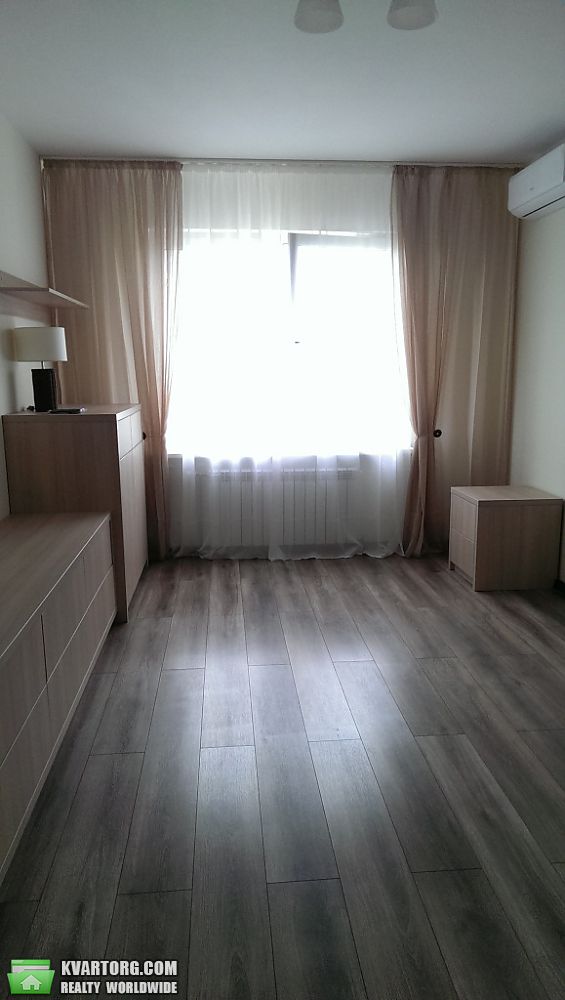Sell 1-room apartment. Киев, Межевая — photo 8