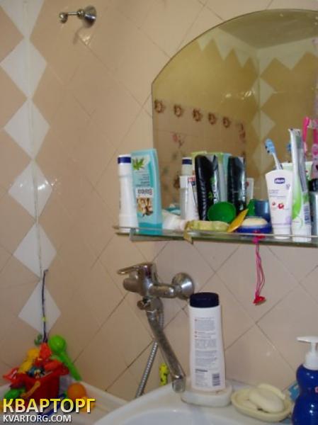 Sell 2-room apartment. Одесса, Варненская — photo 7