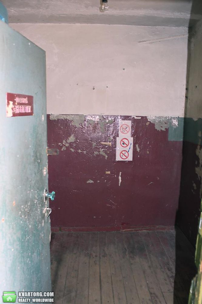 Rent out warehouse. Киев,  Железнодорожное шоссе — photo 4
