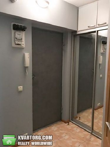 Sell 1-room apartment. Киев,  Васильковская — photo 6