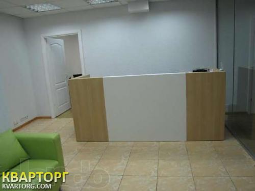 Rent out office. Киев,  Железнодорожное шоссе — photo 5