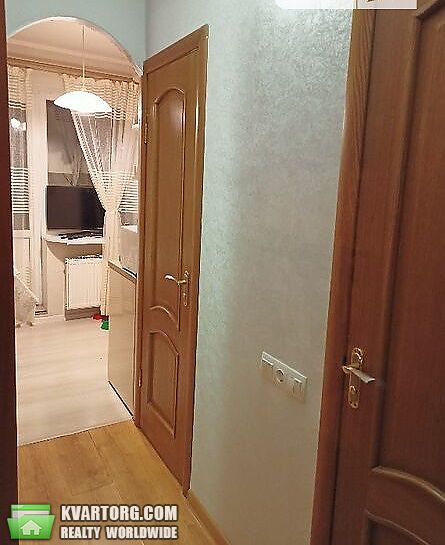 Sell 1-room apartment. Киев,  Приречная — photo 3