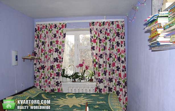 Sell 2-room apartment. Одесса, Романа Кармена — photo 1