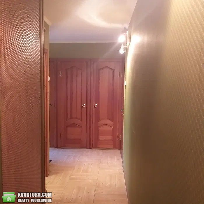 Sell 3-room apartment. Киев, Семьи Сосниных — photo 5