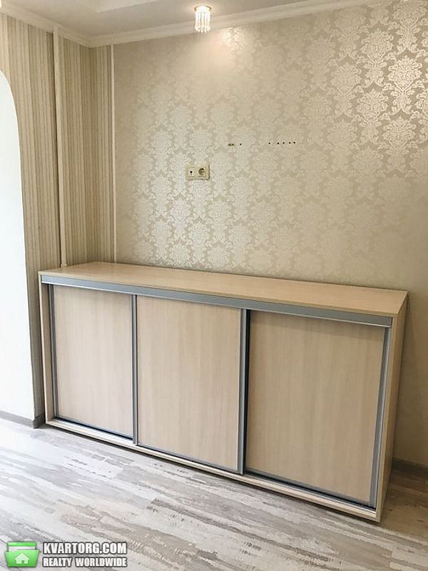 Sell 1-room apartment. Киев,  Рокоссовского пр — photo 2