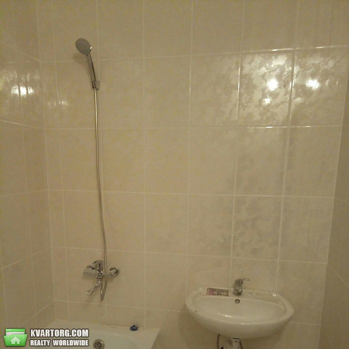 Sell 3-room apartment. Киев,  Крушельницкой — photo 7