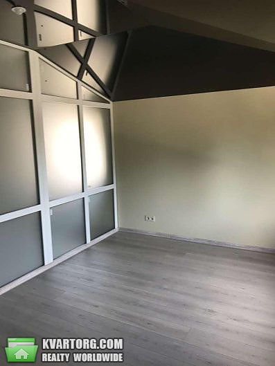 Rent out warehouse. Киев,  Богатырская — photo 7