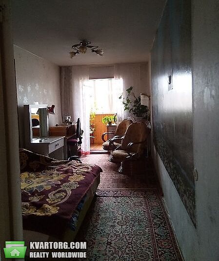 Sell 3-room apartment. Киев,  Героев Сталинграда пр — photo 2