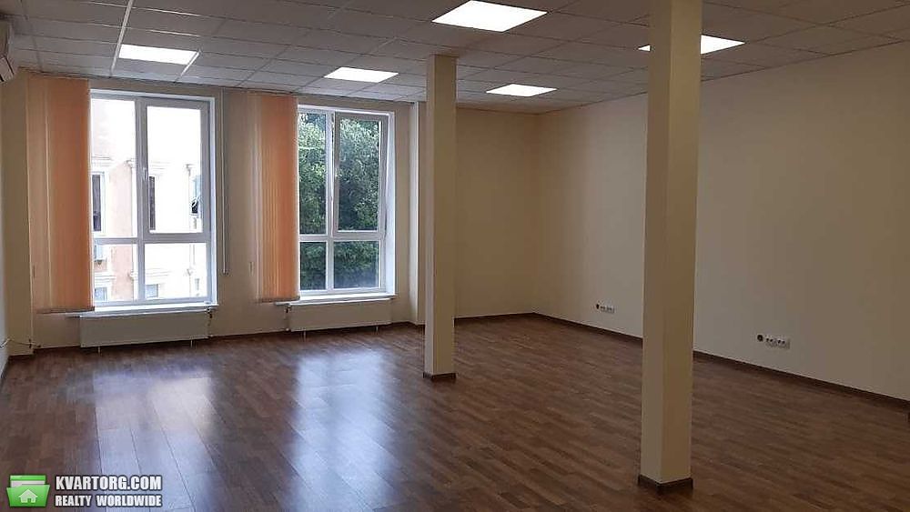 Sell office. Киев, Глибочицкая — photo 3