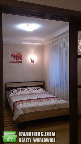 Rent out 2-room apartment. Киев,  Гусовского — photo 5