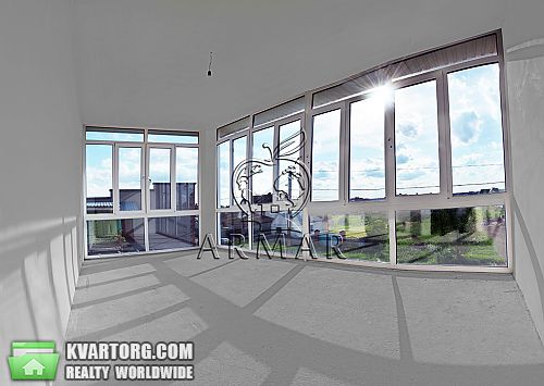 Sell house. Николаев, Звоните — photo 9