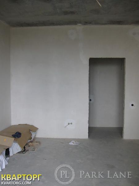 Sell 2-room apartment. Киев, Дмитриевская — photo 7