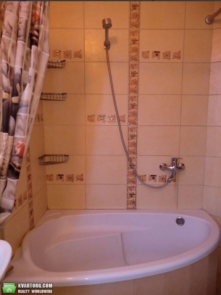 Rent out 1-room apartment. Львов, Л Кобилиці — photo 4