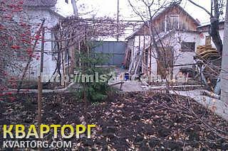 Sell house. Луганск, Мергельная — photo 7