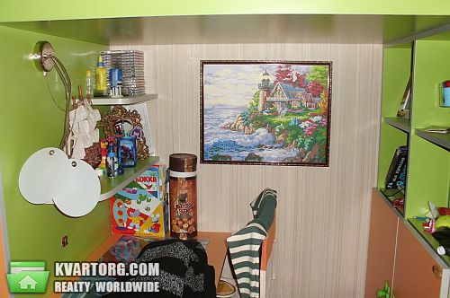 Sell 1-room apartment. Одесса, Ядова — photo 2