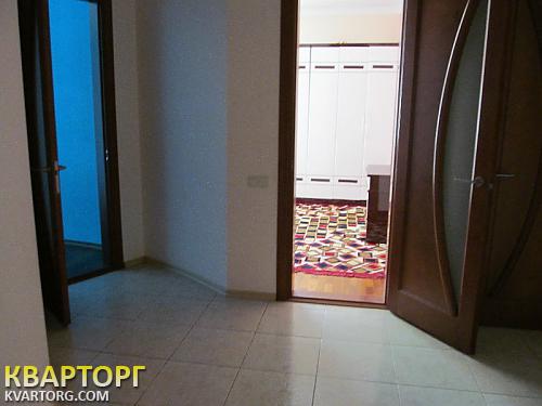 Sell 3-room apartment. Одесса, пер. Педагогический — photo 5