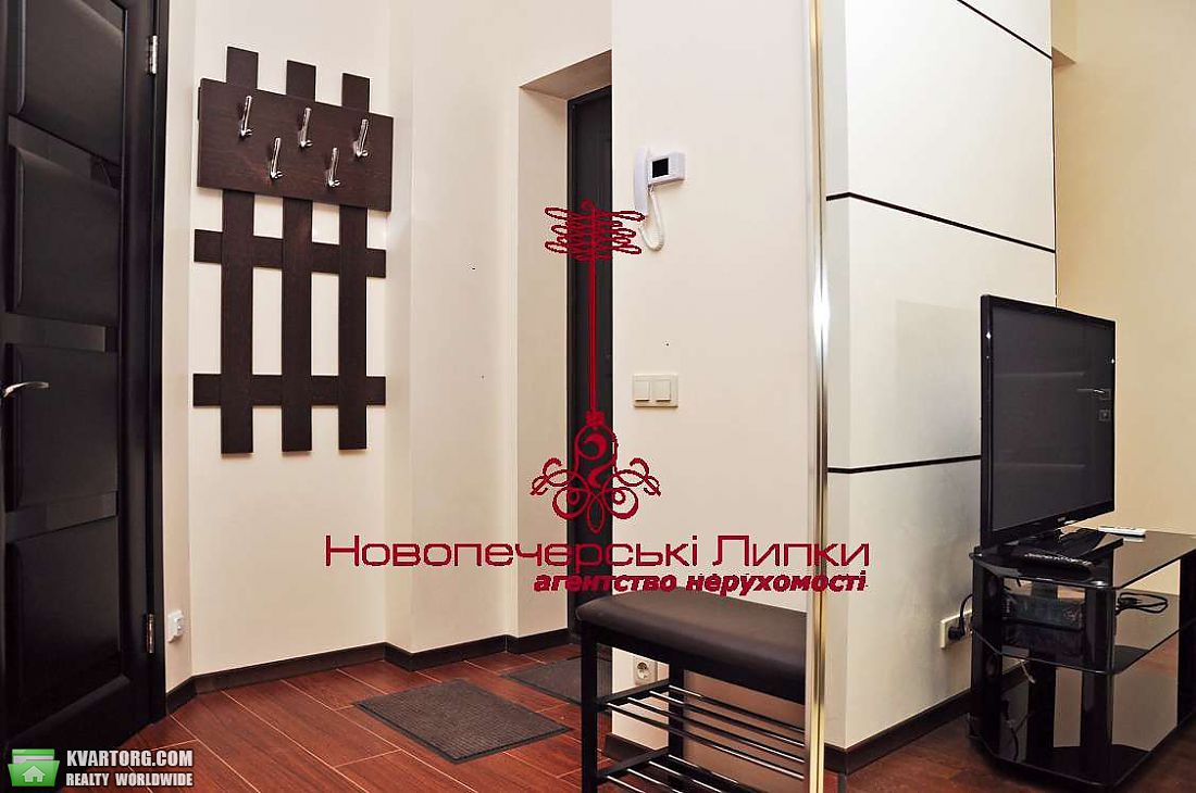 Sell 1-room apartment. Киев,  Драгомирова — photo 10