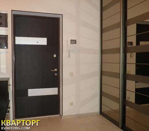 Sell 1-room apartment. Одесса, Бреуса — photo 3