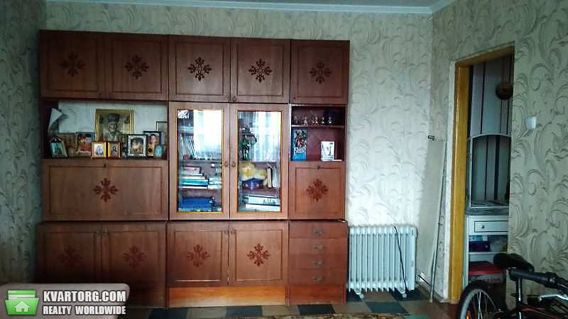 Sell 2-room apartment. Днепропетровск, Строителей — photo 3