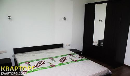 Rent out 3-room apartment. Одесса, Махачкалинская — photo 1