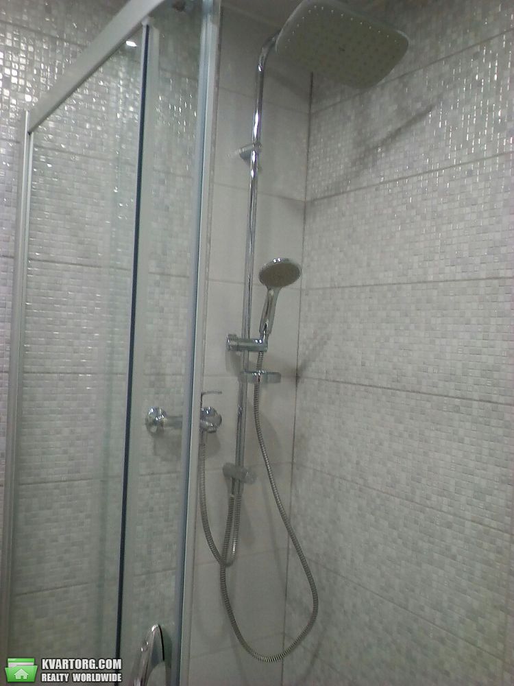 Sell 1-room apartment. Харьков, Резниковский переулок — photo 5