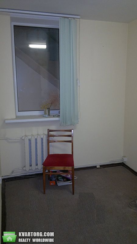 Rent out office. Киев,  Андреевская — photo 2