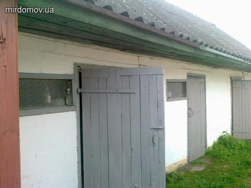 Sell house. Киевская обл., Гагарина — photo 4