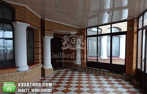 Sell house. Киев,  Оболонская наб — photo 4