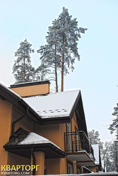 Sell house. Ирпень, Киевская — photo 3