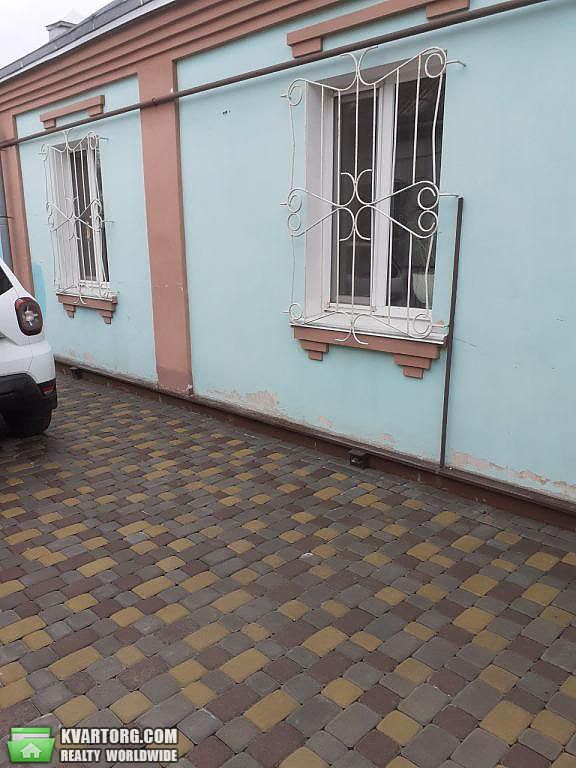 Sell house. Полтава,  Рогозовская — photo 1