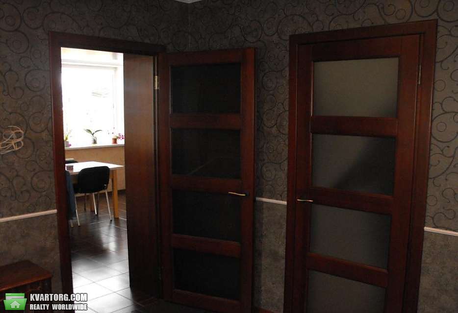 Sell house. Ирпень, Стоянка — photo 3