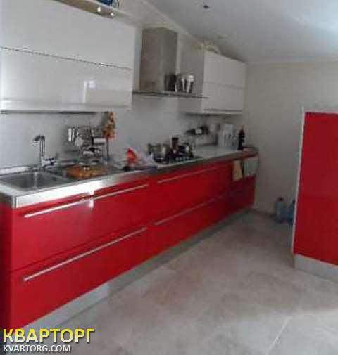 Sell 2-room apartment. Одесса, Дача Ковалевского — photo 6