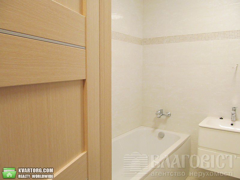 продам 2-комнатную квартиру. Киев,  Дмитриевская - фото 4