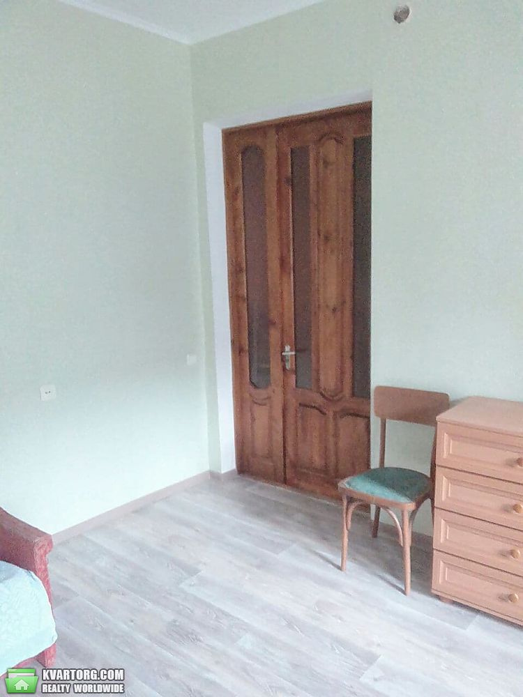Rent out 2-room apartment. Одесса, Прохоровская — photo 5