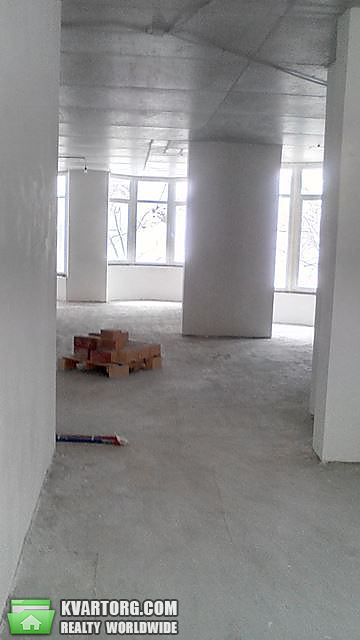Sell 3-room apartment. Киев, Ивана Франко — photo 6