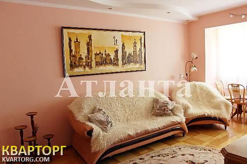 Sell 3-room apartment. Одесса, Героев Сталинграда — photo 3
