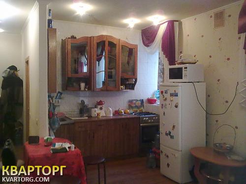 Sell 2-room apartment. Харьков, Данилевского — photo 1
