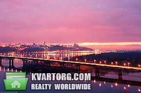 Sell 3-room apartment. Киев, пр.Павла Тычины — photo 1