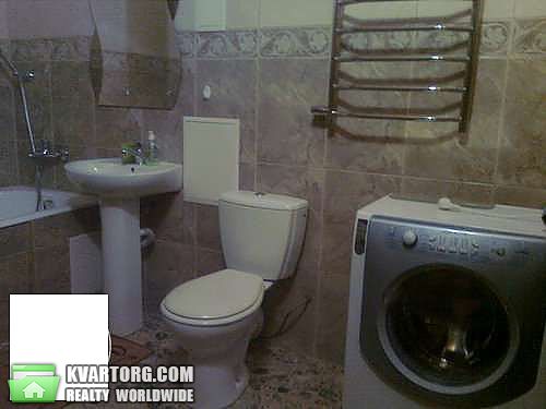 Rent out 1-room apartment. Киев, Щекавицкая — photo 5