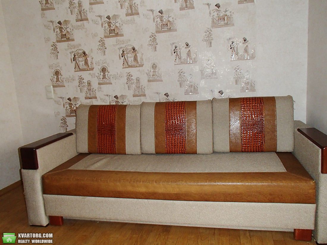 сдам 3-комнатную квартиру. Киев,  Межигорская  - фото 7
