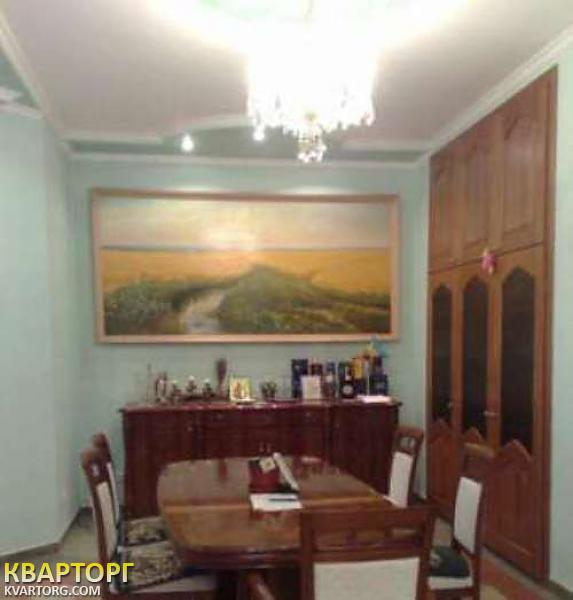 Rent out house. Киев, Лыбедская — photo 4