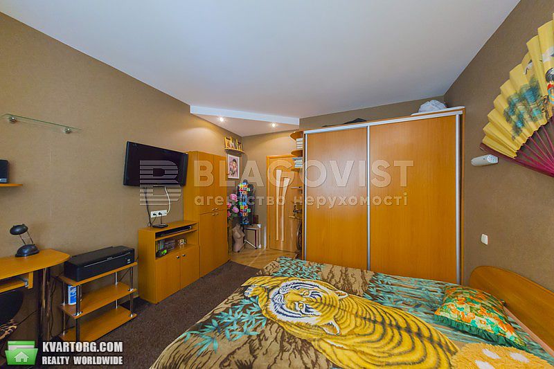 Sell 2-room apartment. Киев, урлівська — photo 5