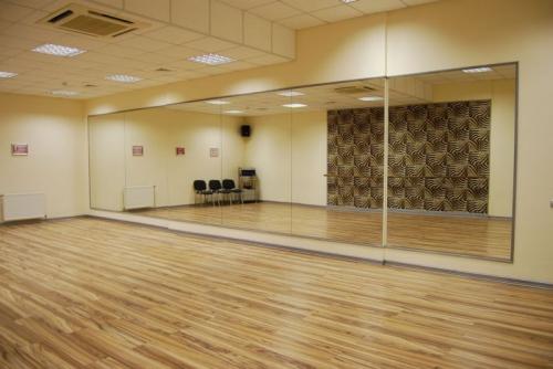 Rent out shop. Киев, Щорса — photo 5